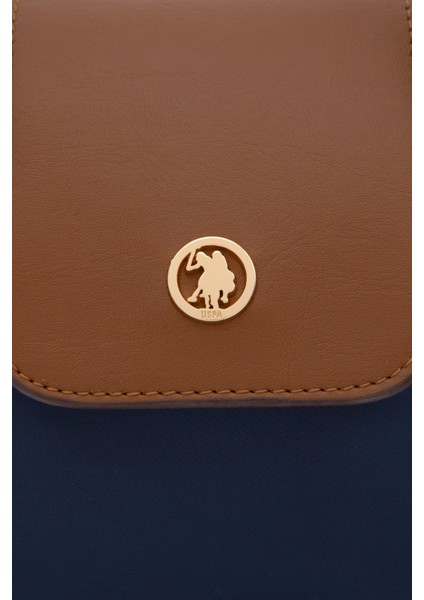 Kadın Lacivert Çanta 50317833-VR033