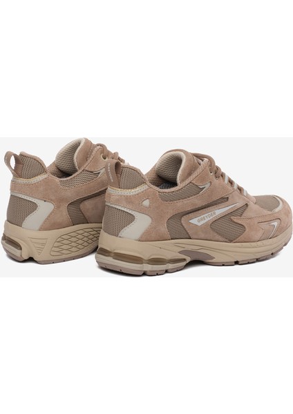 Kadın Vizon Su Geçirmez Outdoor Ayakkabı 5K2GA17781 fırsatları