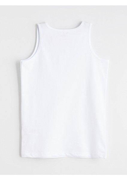 Yeni Sezon Bisiklet Yaka Erkek Çocuk Atlet fiyatları