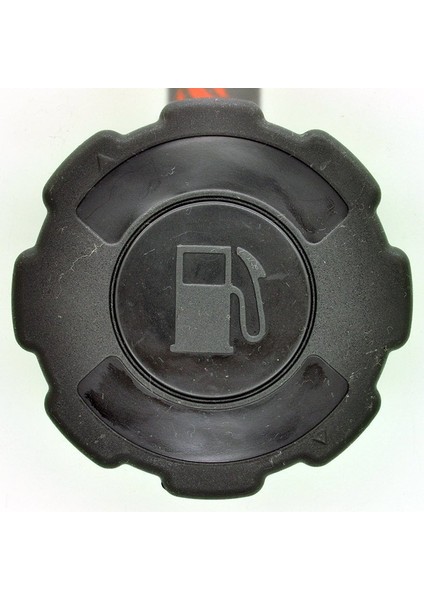 GX50 Benzin Depo Kapağı