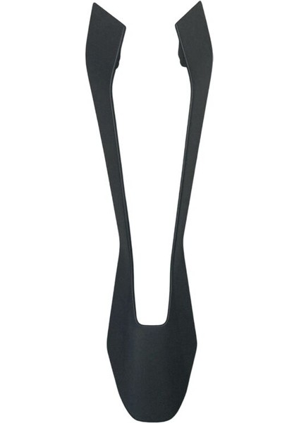 JEDI750 Arka Kuyruk Üstü Çıtası