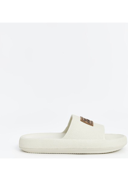 Yeni Sezon Yazı Baskılı Erkek Terlik fiyatları