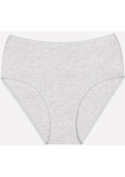 Yeni Sezon Düz Klasik Külot 3'lü fırsatları