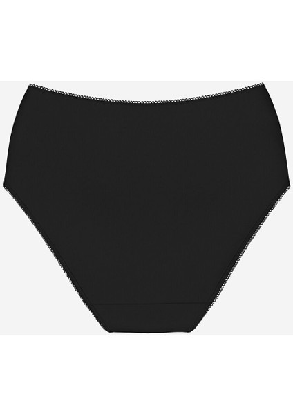 Yeni Sezon Düz Klasik Külot fiyatları