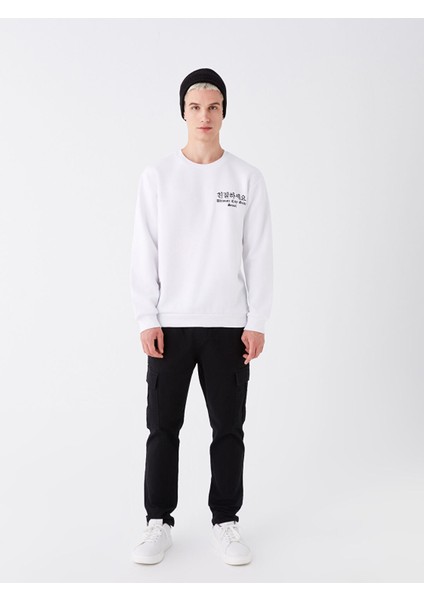 Yeni Sezon Erkek Triko Bere fırsatları