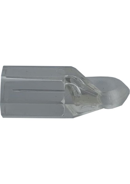 Alüminyum Jaluzi Perde Çubuk Kancası