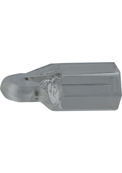 Alüminyum Jaluzi Perde Çubuk Kancası modelleri