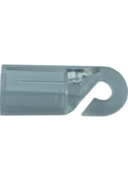 Alüminyum Jaluzi Perde Çubuk Kancası fırsatları