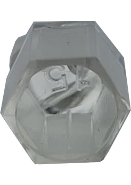 Alüminyum Jaluzi Perde Çubuk Kancası indirimleri