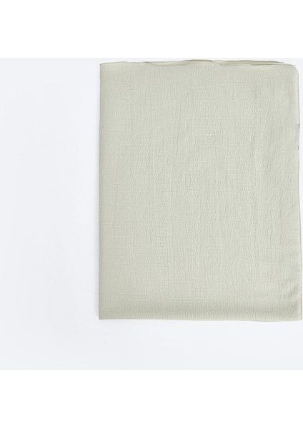 Yeni Sezon Kadın Düz Şal fiyatları