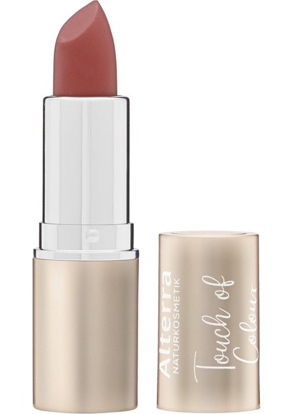 Ruj Touch Of Colour 01 Lovely Apricot 15 G fiyatları