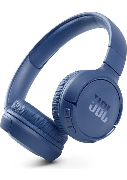 Jbl 570BT Kulaklık, Ct, Oe, Mavi
