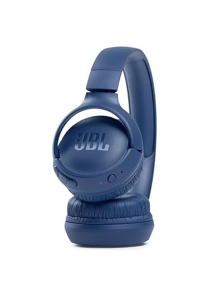 Jbl 570BT Kulaklık, Ct, Oe, Mavi fiyatları