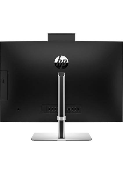 Proone 440 G9 C94J2AT I7-12700T 8gb 512GB SSD 23.8 Fhd Freedos modelleri