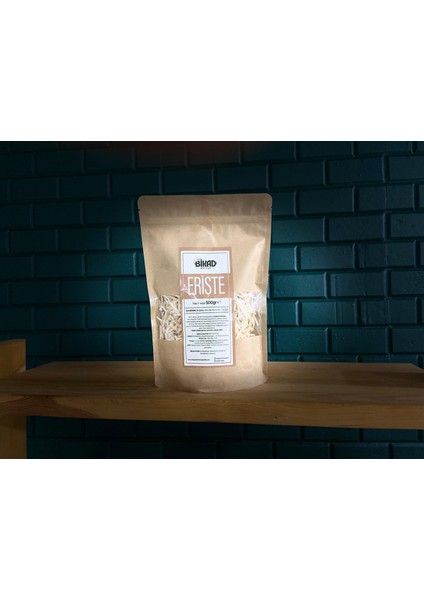 Erişte 500GR. fiyatları