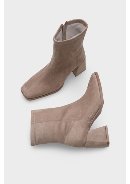 Helge Kadın Bot fiyatları