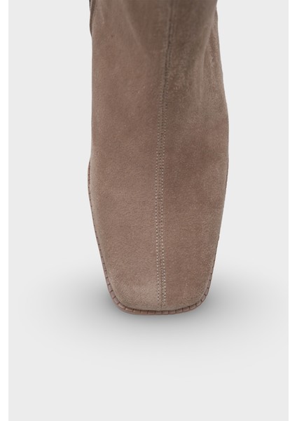 Helge Kadın Bot indirimleri