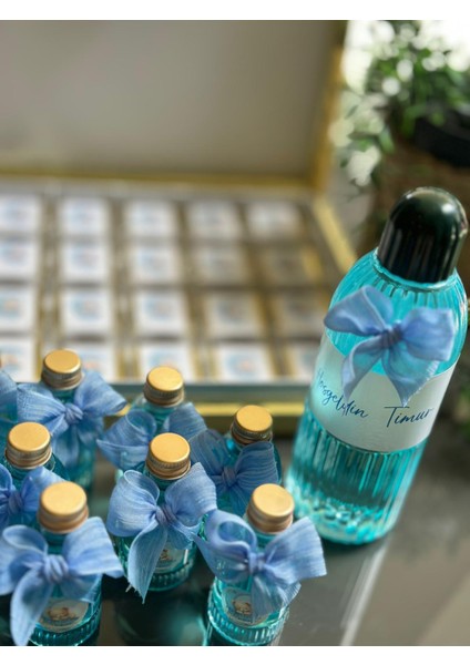 Bebek,doğum, Mevlüt, Yenidoğan, Doğum Günü Hediyelik Kutu- Avantaj Paket fiyatları