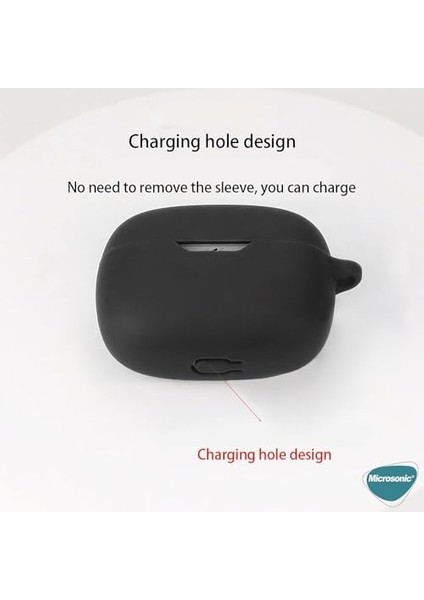 Jbl W Beam 2 Mat Silikon Kılıf Siyah [w Beam 2 ile Uyumlu Kılıf - Siyah] fiyatları