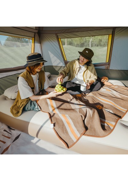 Cape 5.2 Kare Hızlı Kurulum Çadır indirimleri