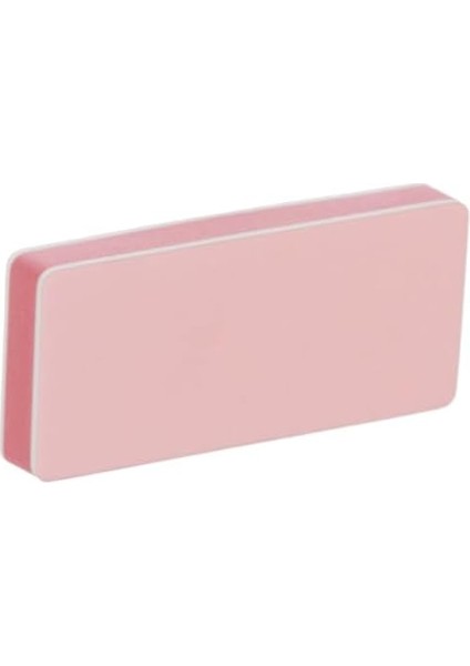 Trina Tırnak Buffer (Pembe Profesyonel) fiyatları