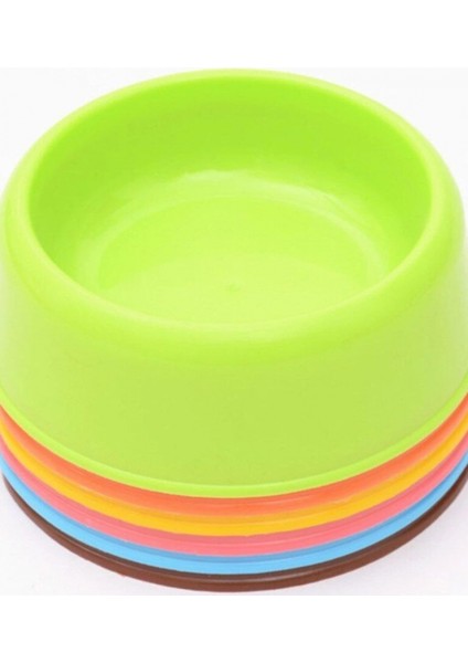 Mama Kabı Yuvarlak - Midi fiyatları