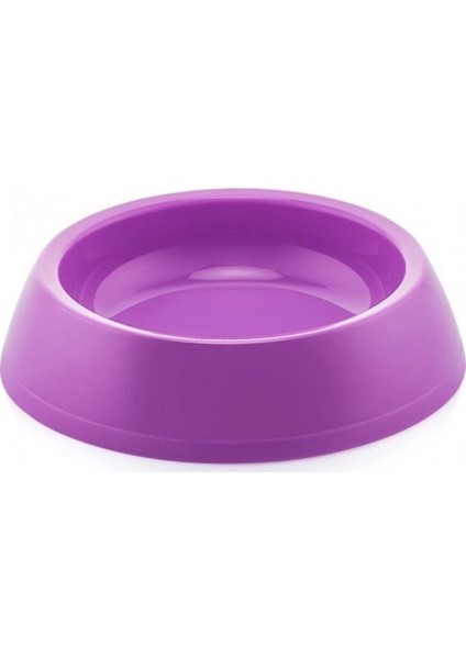 Mama Kabı Yuvarlak - Midi modelleri