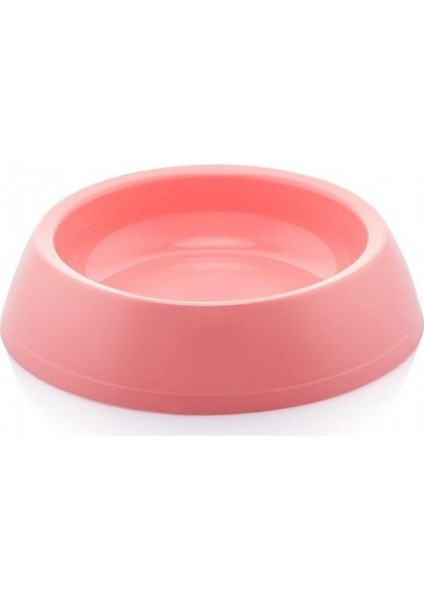 Mama Kabı Yuvarlak - Midi fırsatları