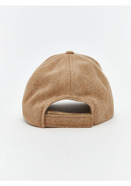 Yeni Sezon Kaşe Erkek Kep Şapka modelleri
