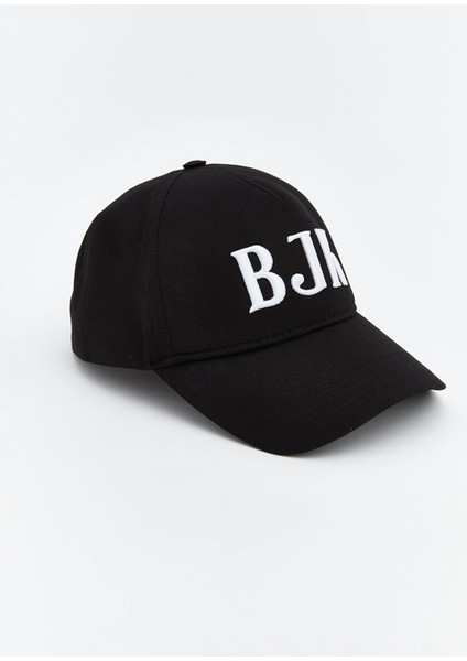 Yeni Sezon Beşiktaş Lisanslı Kep Şapka fiyatları