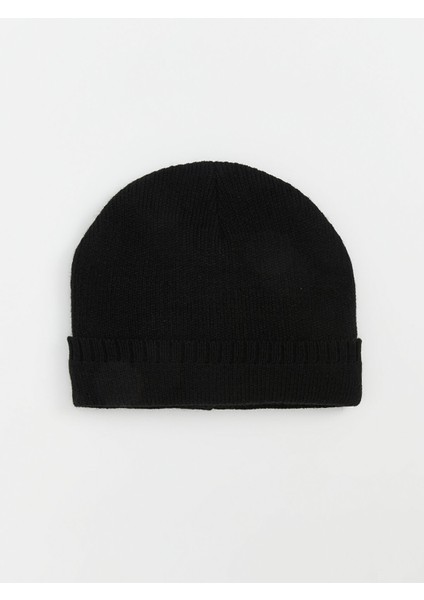 Yeni Sezon Basic Erkek Bere fiyatları