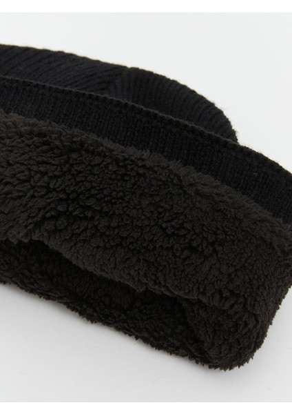 Yeni Sezon Basic Erkek Bere indirimleri