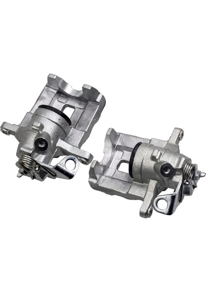 Renault Trafic Iı-Iıı Arka Fren Kaliperi Sağ 7701056165