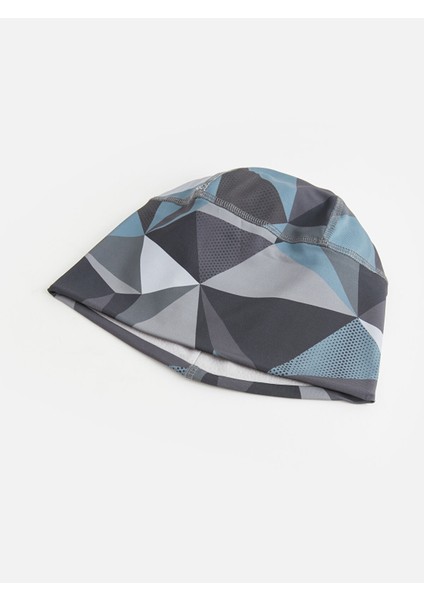 Yeni Sezon Desenli Erkek Triko Bere fiyatları