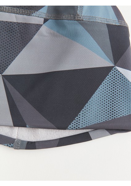 Yeni Sezon Desenli Erkek Triko Bere fırsatları