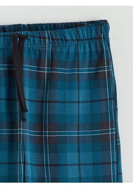 Yeni Sezon Beli Lastikli Erkek Pijama Altı fiyatları