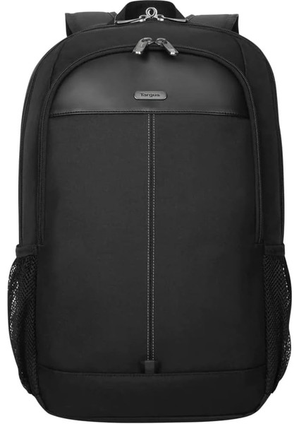 Sırt Çantası, 16 Inç Dizüstü Bilgisayar Bölmesi, Siyah