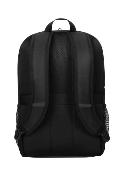 Sırt Çantası, 16 Inç Dizüstü Bilgisayar Bölmesi, Siyah fiyatları