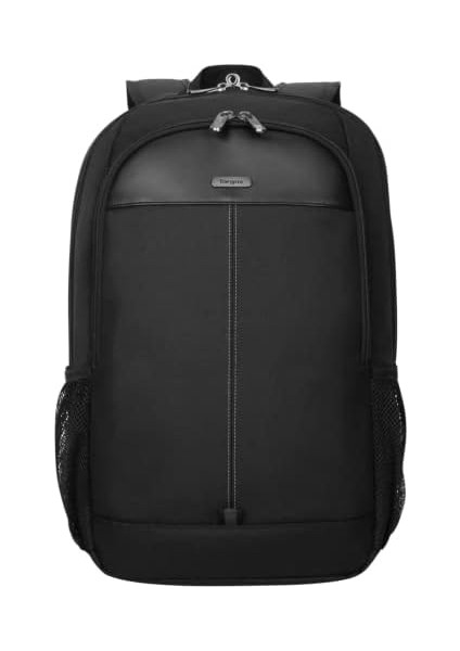 Sırt Çantası, 16 Inç Dizüstü Bilgisayar Bölmesi, Siyah modelleri