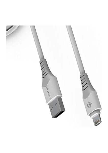 Mfi Ligthning Hızlı Şarj ve Kablosu 1.8 Metre modelleri