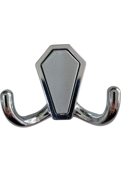 Mali Askı Krom 1 Adet