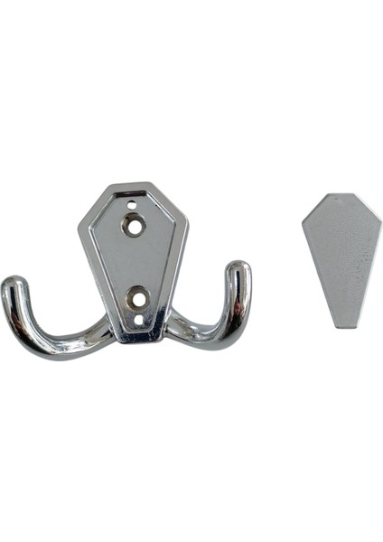 Mali Askı Krom 1 Adet fiyatları