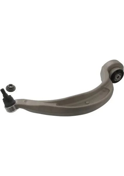 Audi Rotilli Sol Kol AYD-13647