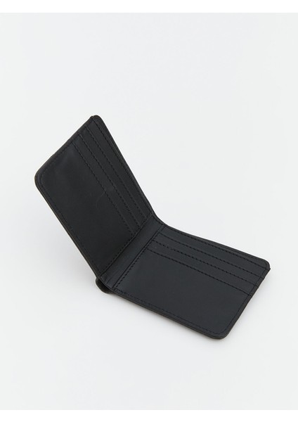 Yeni Sezon Deri Görünümlü Erkek Cüzdan fiyatları