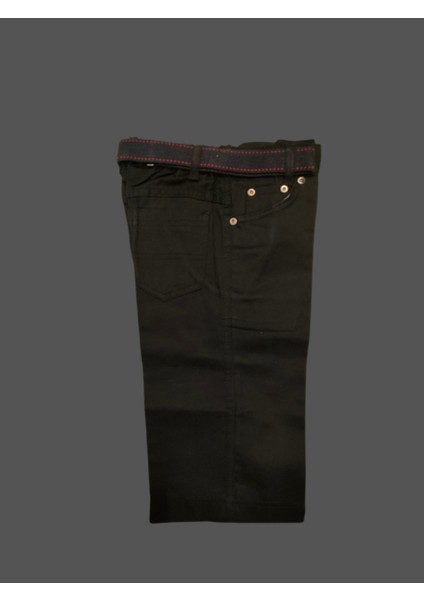 Lacivert Çocuk Kapri fiyatları