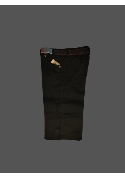 Lacivert Çocuk Kapri fırsatları