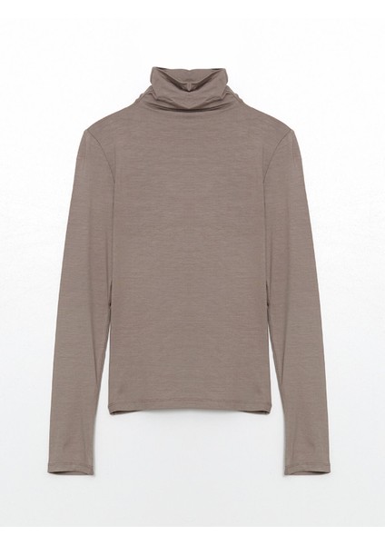 Yeni Sezon Dik Yaka Kadın Body indirimleri