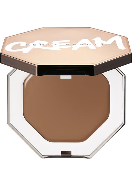 Cheeks Out Freestyle Cream Bronzer - Bronzlaştırıcı Macchiato (6,23 G)