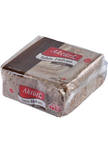 Helva 500 gr Sade ve Kakaolu 4 Lü Karma Paket fiyatları