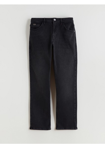 Yeni Sezon 779 Regular Fit Erkek Jean Pantolon indirimleri